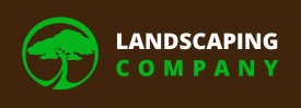 Landscaping Rydal - Landscaping Solutions